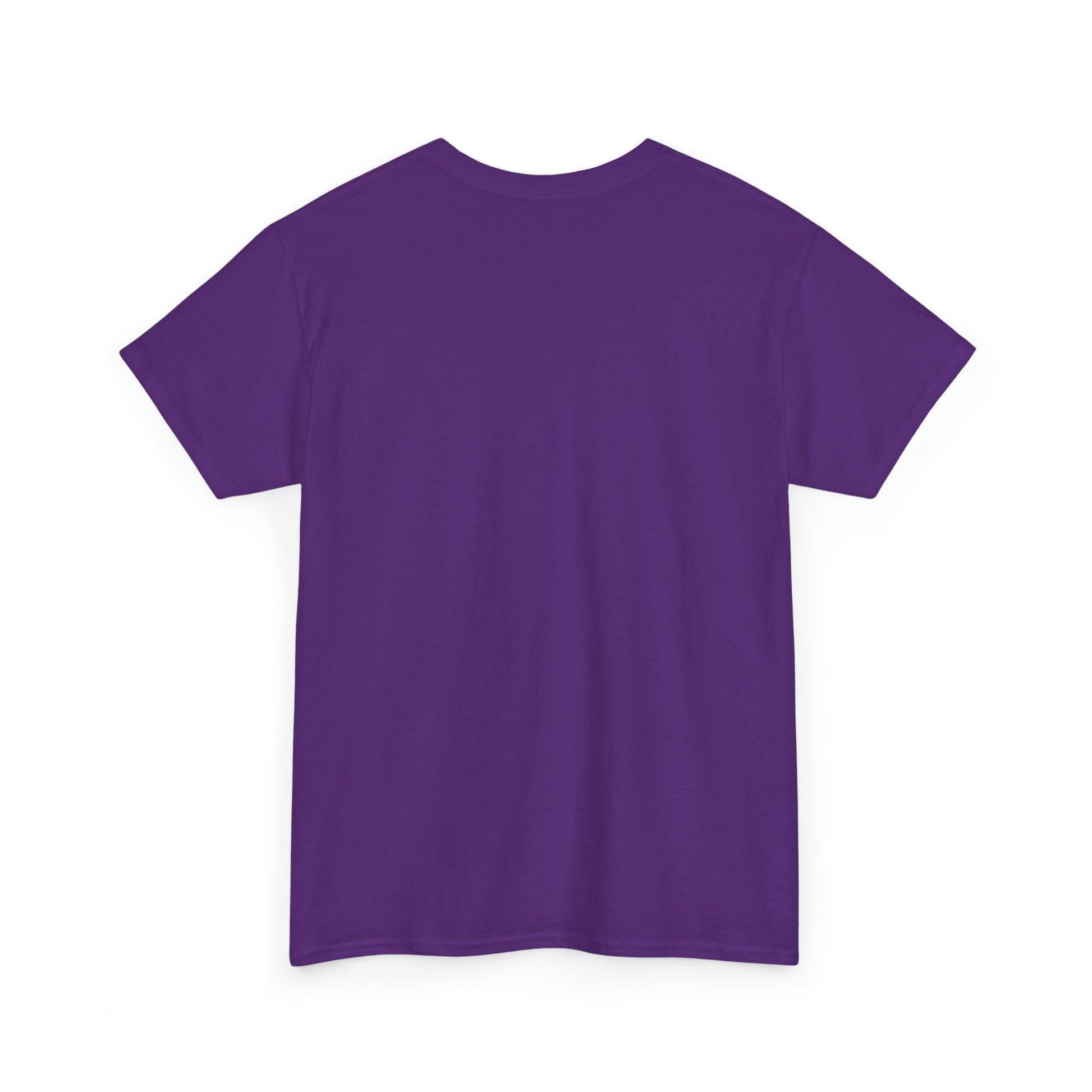 Military Bruhz “Got Your Six” Omega Psi Phi T-Shirt – Limited Edition Brotherhood Apparel