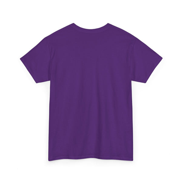 Military Bruhz “Got Your Six” Omega Psi Phi T-Shirt – Limited Edition Brotherhood Apparel