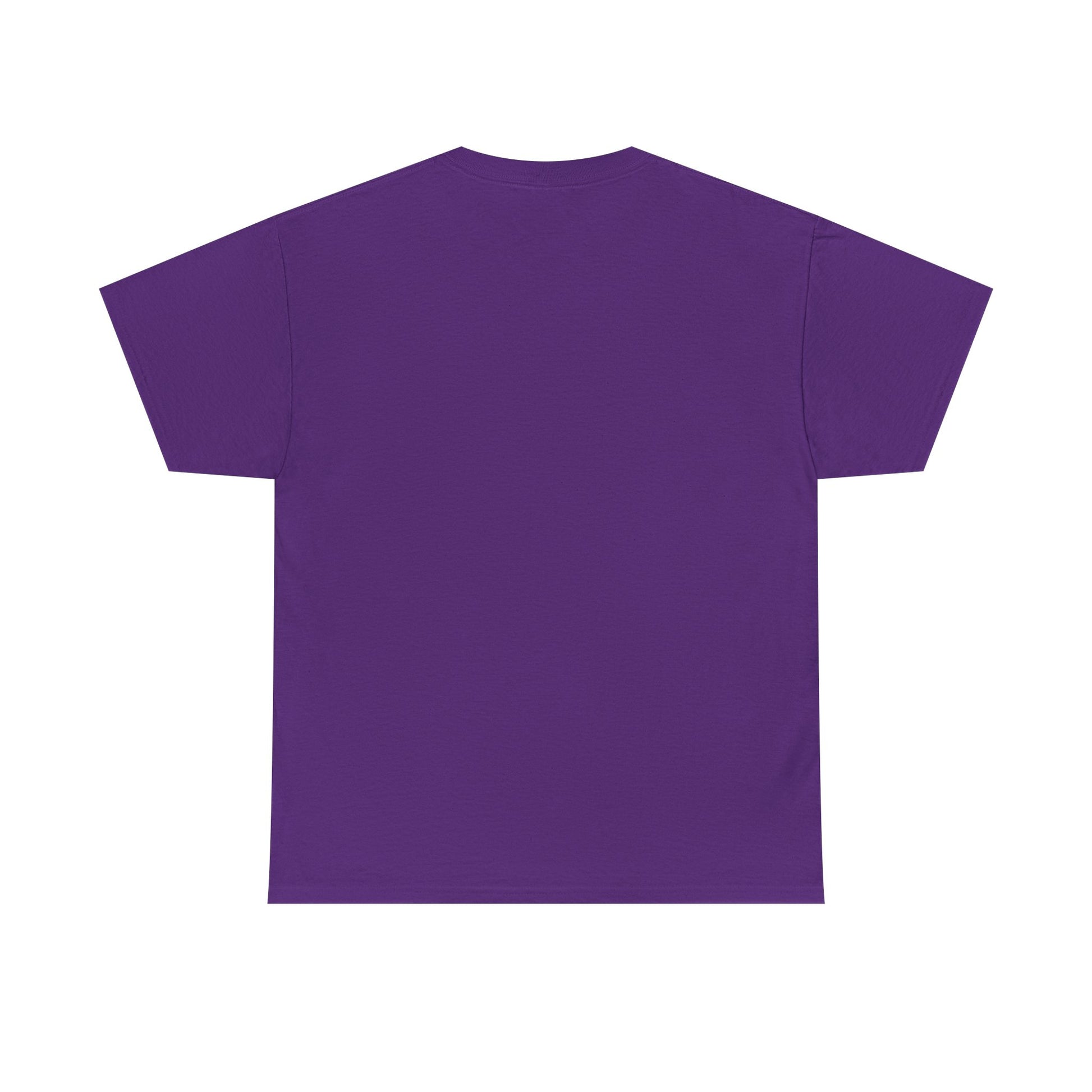 Military Bruhz “Got Your Six” Omega Psi Phi T-Shirt – Limited Edition Brotherhood Apparel