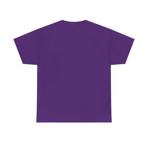 Military Bruhz “Got Your Six” Omega Psi Phi T-Shirt – Limited Edition Brotherhood Apparel